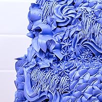 Vista 166 de Colour Mill Colorante para alimentos a base de aceite, 0.68 onzas líquidas (20 ml), café latte