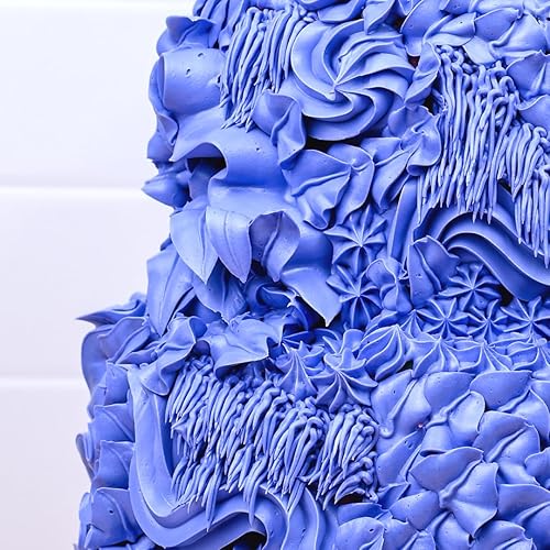 Miniatura 166 de Colour Mill Colorante para alimentos a base de aceite, 0.68 onzas líquidas (20 ml), café latte