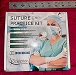 Review Image by Terrica’s Wildlife Rescue and Rehab Terrica’s Wildlife Rescue and Rehab