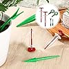 Product Photo 5