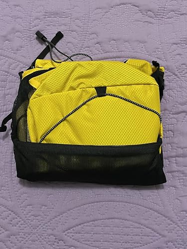 Review Image by Customer Review