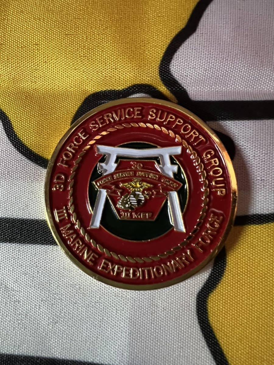 Maritime Special Purpose Force, 26th Marine Expeditionary Unit (Special  Operations Capable) conduct 'hook and climbs' aboard amphibious assault  ship USS Bataan (LHD 5), Atlantic Ocean, Jul. 17, 2023 [5386 x 3591] :  r/MilitaryPorn US MARINE 3D FORCE SERVICE SUPPORT GROUP MARINE EXPEDITIONARY FORC