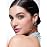 SHEGLAM PoutPerfect Moisturizing Solid Lip Gloss Non Sticky Lipstick with Coconut Oil - Makin\' Me Blush