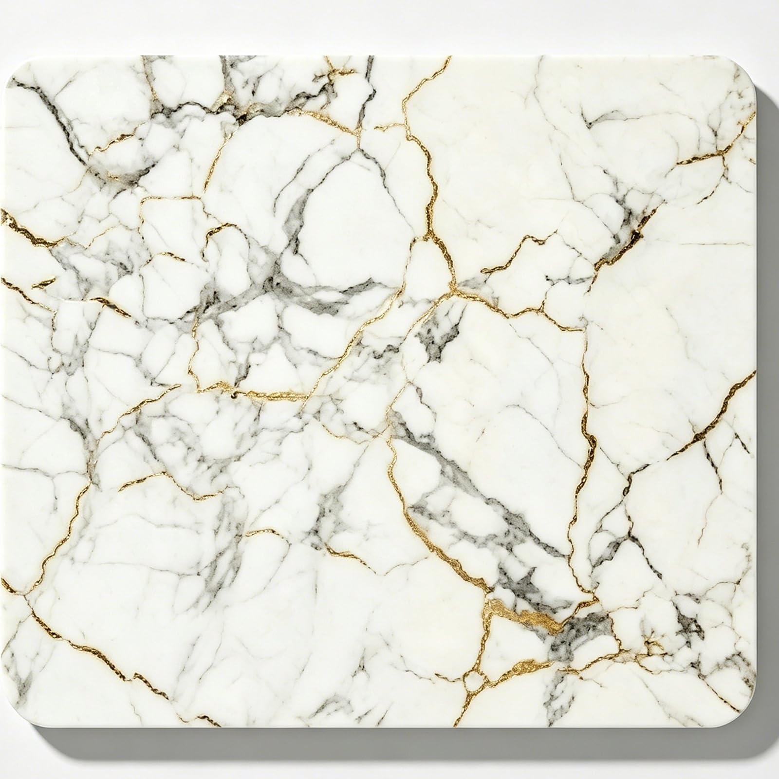 Zynqra F Peel And Stick Wallpaper,Contact Paper Modern,Sel Adhesive Wall Paper Removable,Renter Riendly Vinyl,Or Bedroom Bathroom Cabinet Decor(,L500cm/196.9In*W60cm/23.6In)