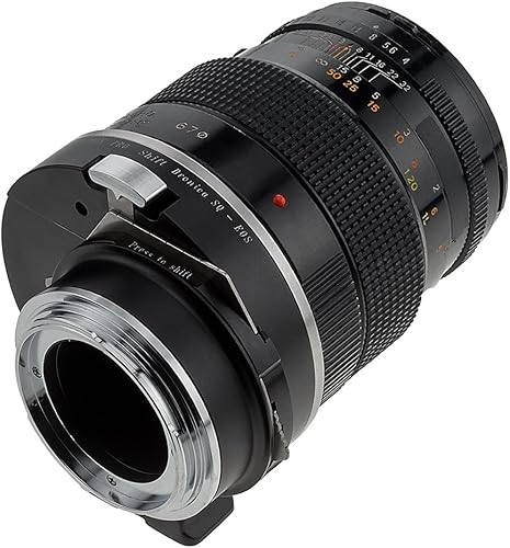 Vista 88 de Fotodiox