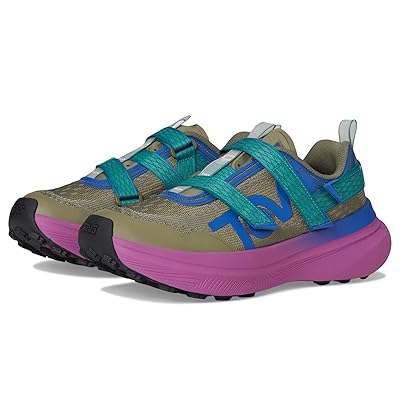 Teva Aventrail Shoe Women