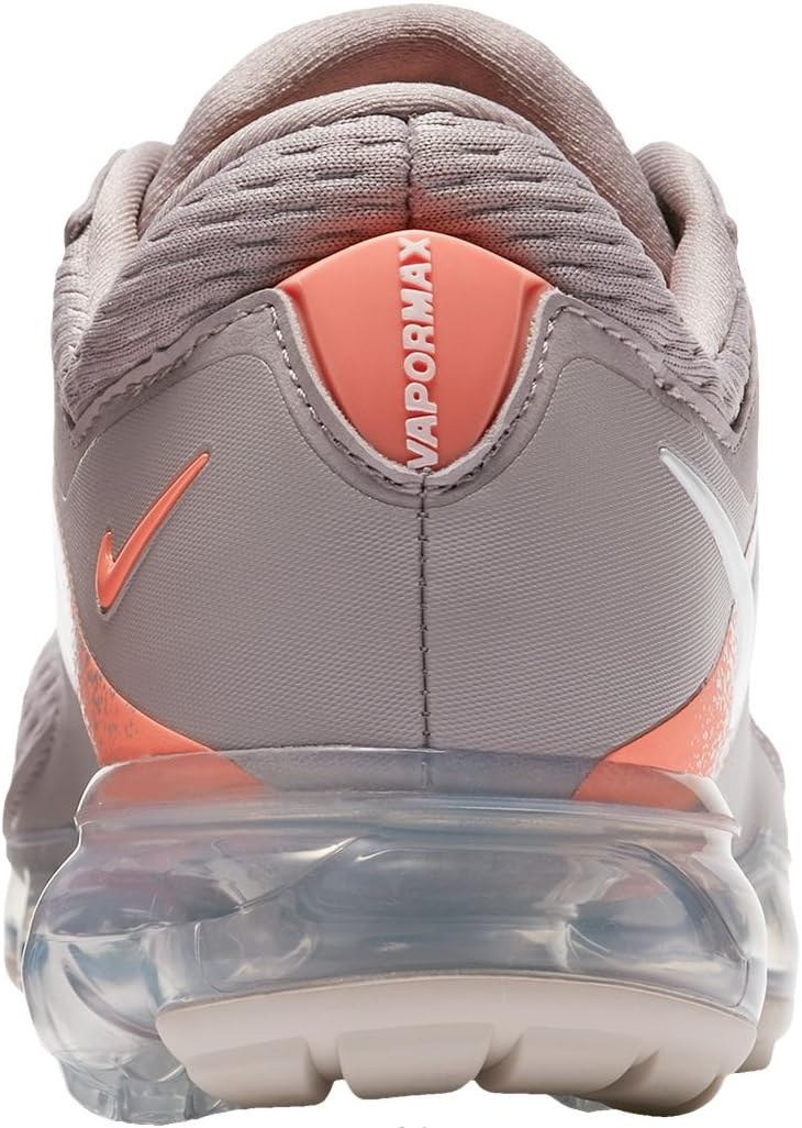 掛軸 李白観瀑 署名落款あり 書 古美術 年代物 諏訪蘇山買取・日本全国