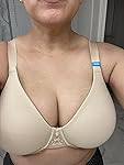 Review Image by Amazon Customer Amazon Customer