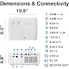 Product Photo 9