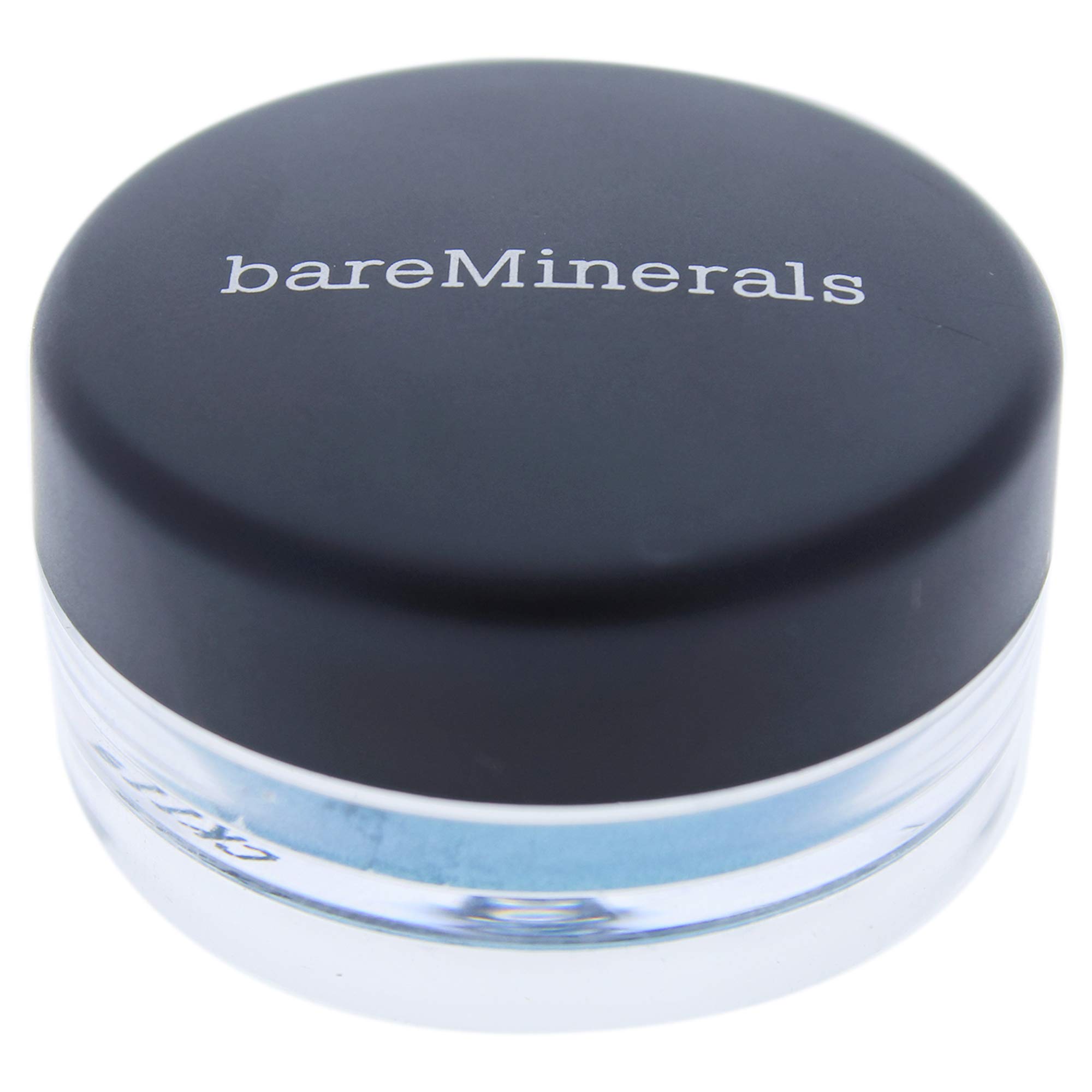 bareMinerals Blue Eyecolor Azure AD