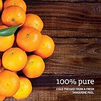 Vista 3 de NOW - Aceite de mandarina, 1 onza (paquete de 2)