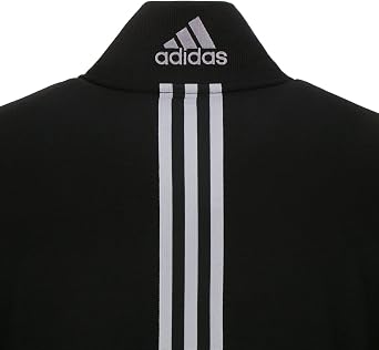adidas Men's Boxwear
