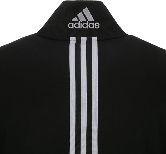 adidas Men's Boxwear