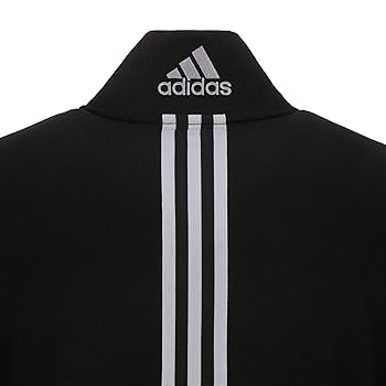 adidas originals ラグラン ボンバー ジャケット 楽天市場】【30%OFF】アディダス オリジナルス レディース