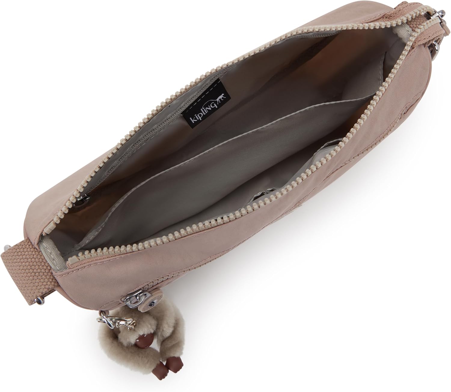 Kipling Women's Callie Crossbody Bag