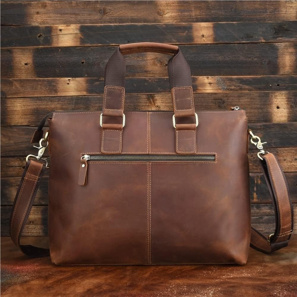 シャトレーン シャトレーヌ アンティーク シルバー スターリング 手鏡