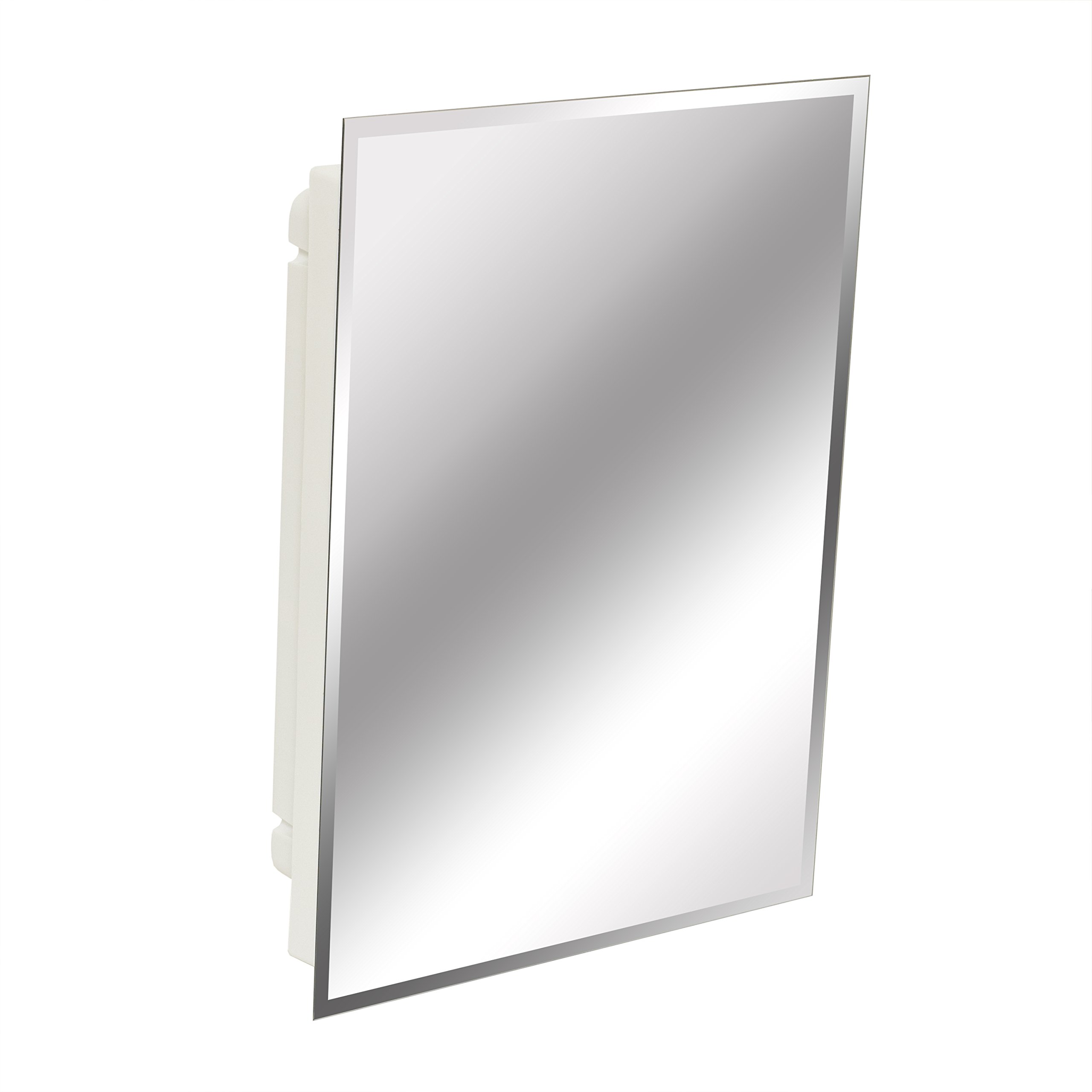 ジョン・シルバー 唐十郎 戯曲 ★非常に貴重★Amazon品切れ★ Amazon.com: American Pride 9622WBAR12 Recessed Frameless Beveled