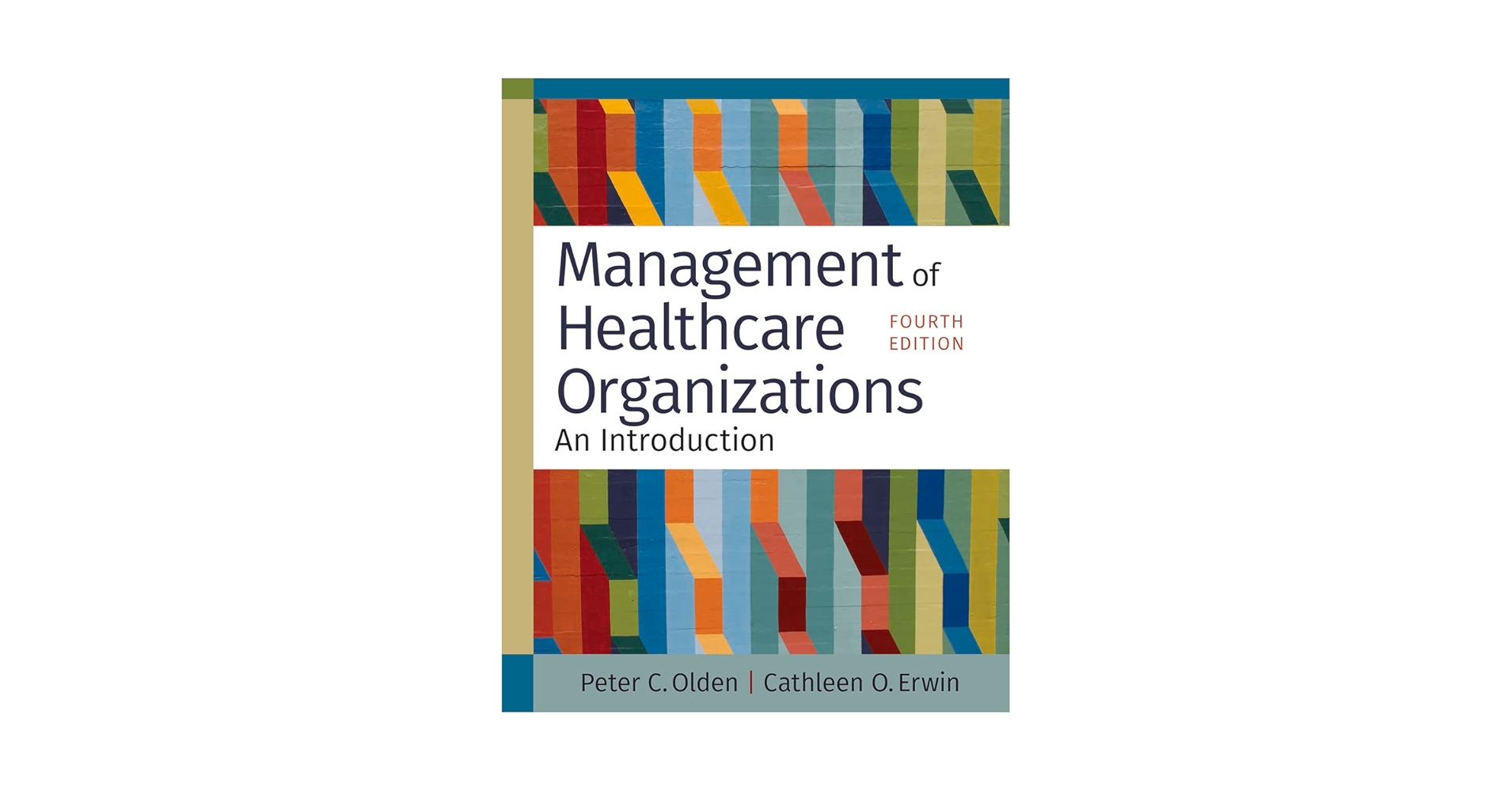 洋書 Introduction to Health Care Management Introduction to Health Care Management: Buchbinder, Sharon B