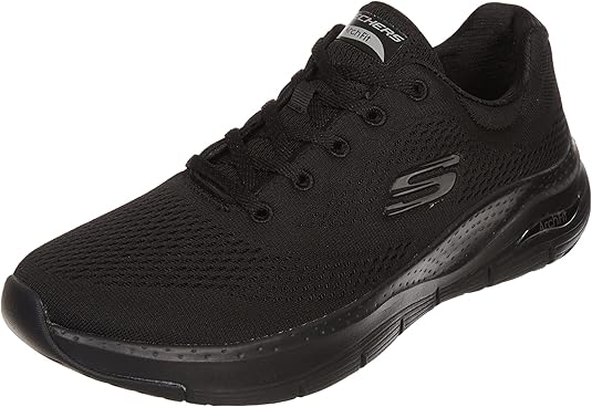 Skechers Arch Fit-Sunny Outlook Sneaker