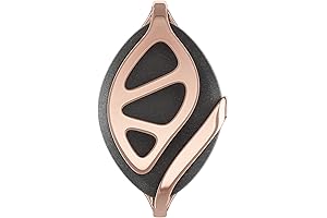 Leaf Urban Smart Jewelry Health Tracker