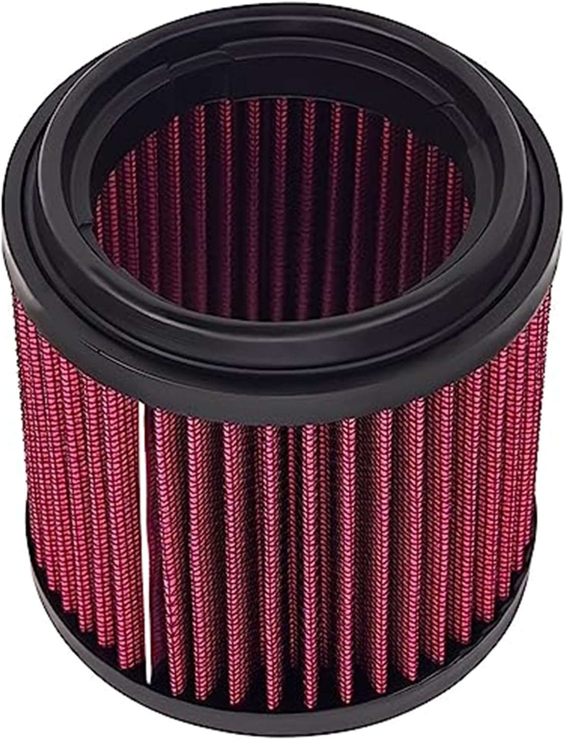 Części motocyklowe Filtr powietrza do czyszczenia, do Polaris, Big Boss 250 4x6 300 350L 400L 2X4 4X4 4x6 6X6 Xplorer 250 XPRESS 300 400 400L Motocyklowe filtry powietrza