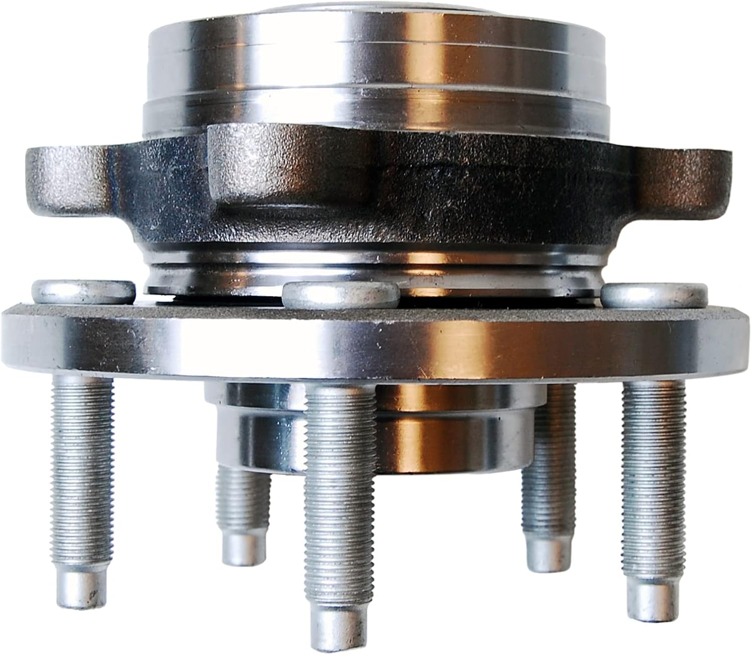 Mevotech Supreme Wheel Bearing H513275
