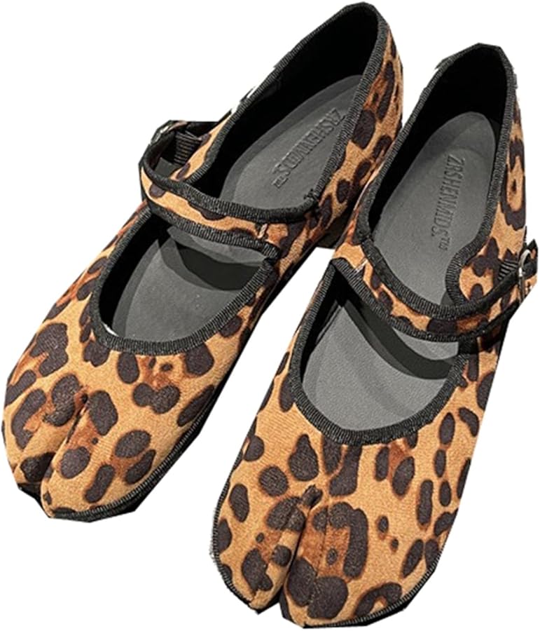 Amazon | [Taopagii] 足袋 パンプス レディース コンフォートシューズ