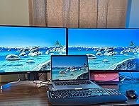 Review Image by Lib Lib