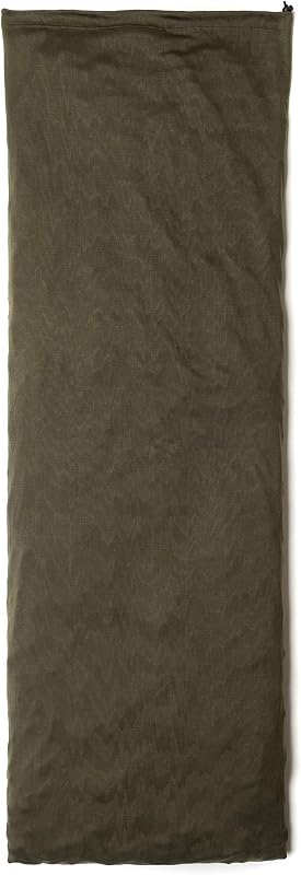 Forro para saco de dormir Snugpak Thermalon