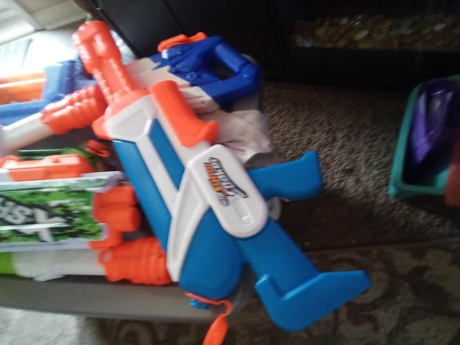 Review Image by Kimberly1148