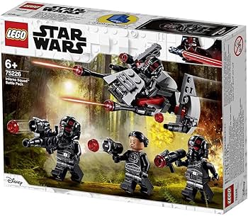 71GLVJmSDVL._AC_UF350, 71GLVJmSDVL._AC_UF350,