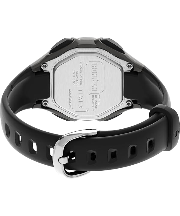Ironman® Triathlon® 30 Lap Mid Size by Timex - Image 5