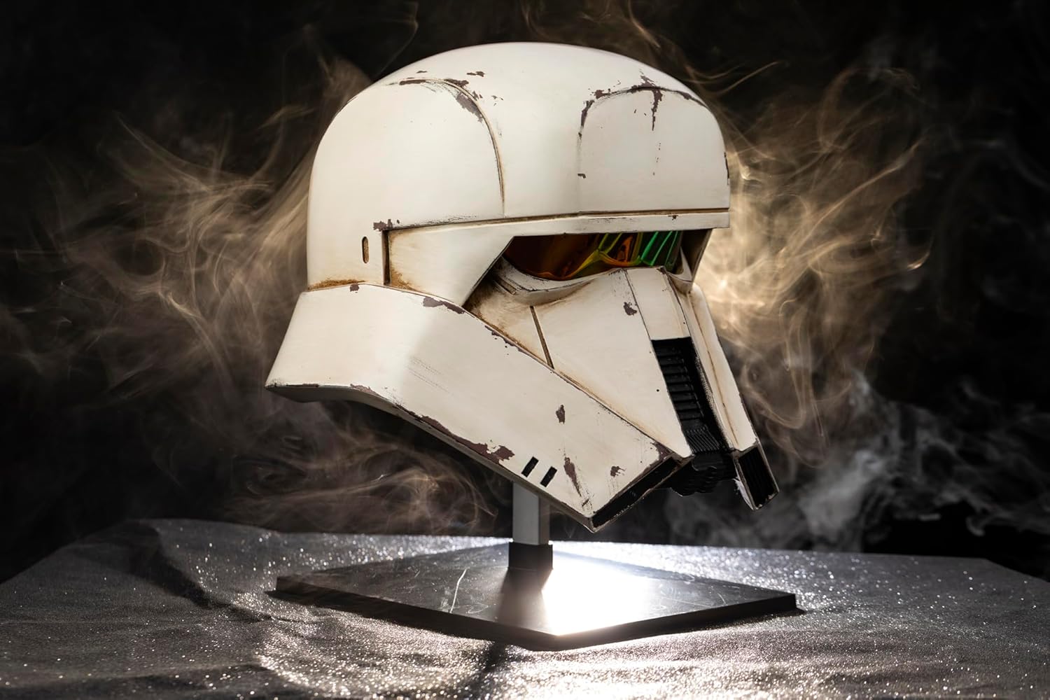 Playcoshow Series Helmet for Halloween Cosplay Mask Props for Adult