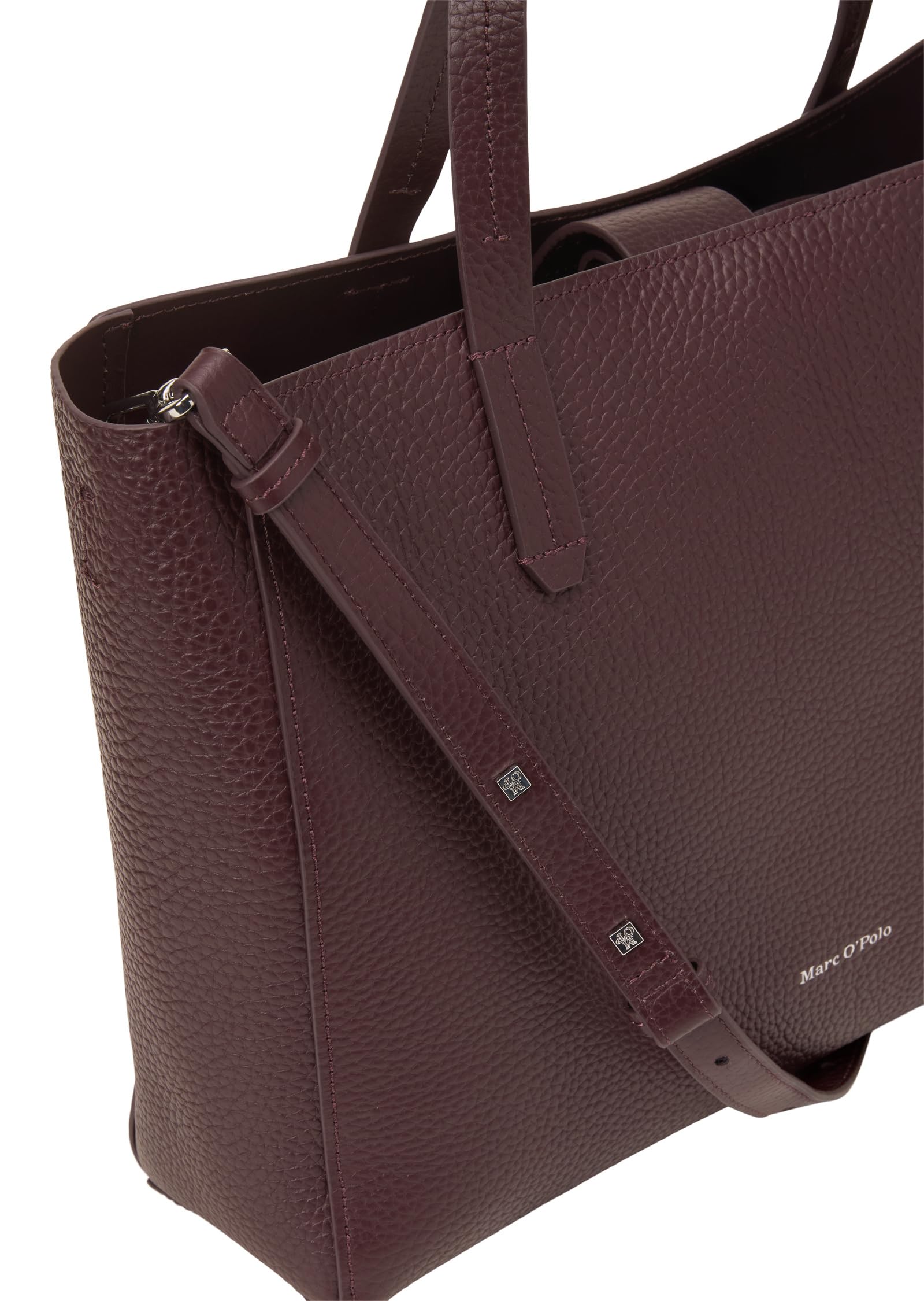 Marc O'Polo 3-in-1 Shopper medium