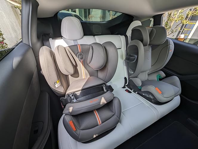 cybex パラス Pallas G i-Size ラバグレープラス メッシュ cybex パラス Pallas G i-Size ラバグレープラス メッシュ