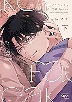 B0CVFL5SZD