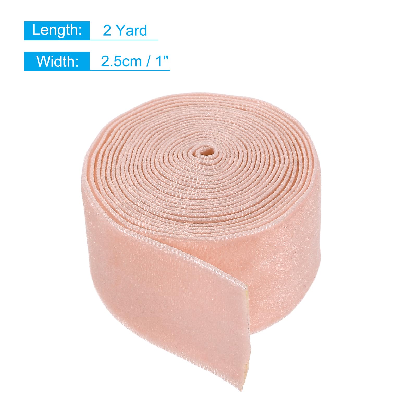 View 2