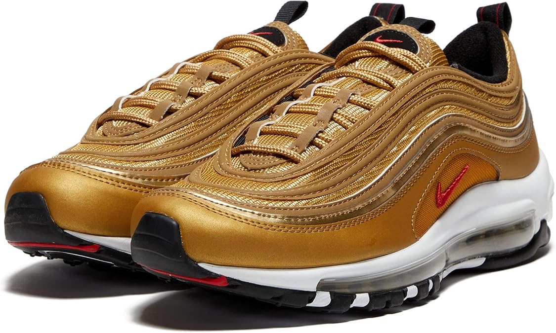 Nike Air Max 97 GS 921522 001 (itemprop: name)