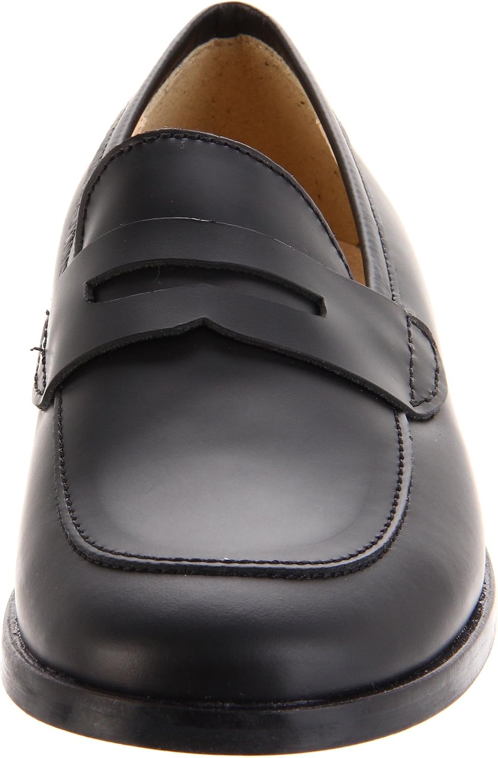 Primigi Yoel-E Loafer (Toddler/Little Kid/Big Kid)