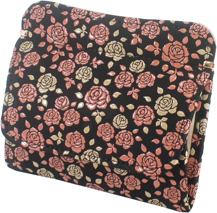 1 直径41cm トルコ キュタヒア キュタフア 絵皿 飾皿 壁掛 輪花 化粧箱