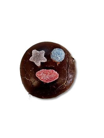 Arma tu Paleta Payaso