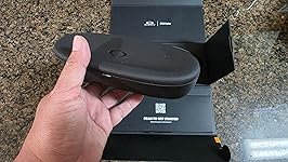 Review Image by Hoi.its.wil Hoi.its.wil