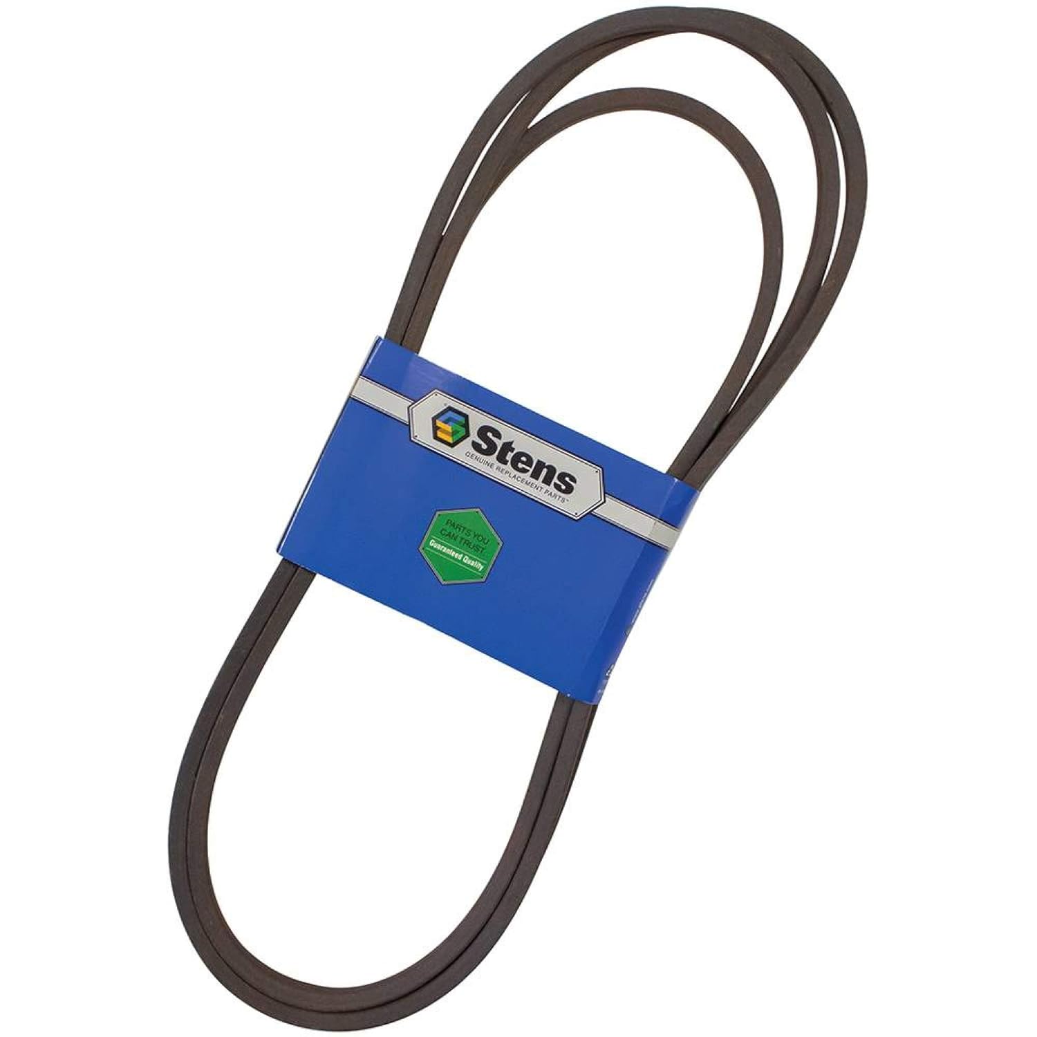 Stens 265-777 OEM Replacement Belt, John Deere TCU26297, ea, 1