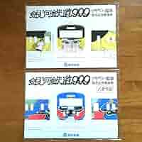 71GLY5yPFlL._AC_SY200_QL15_.jpg