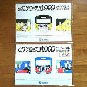 71GLY5yPFlL._UF350,350_QL50_.jpg