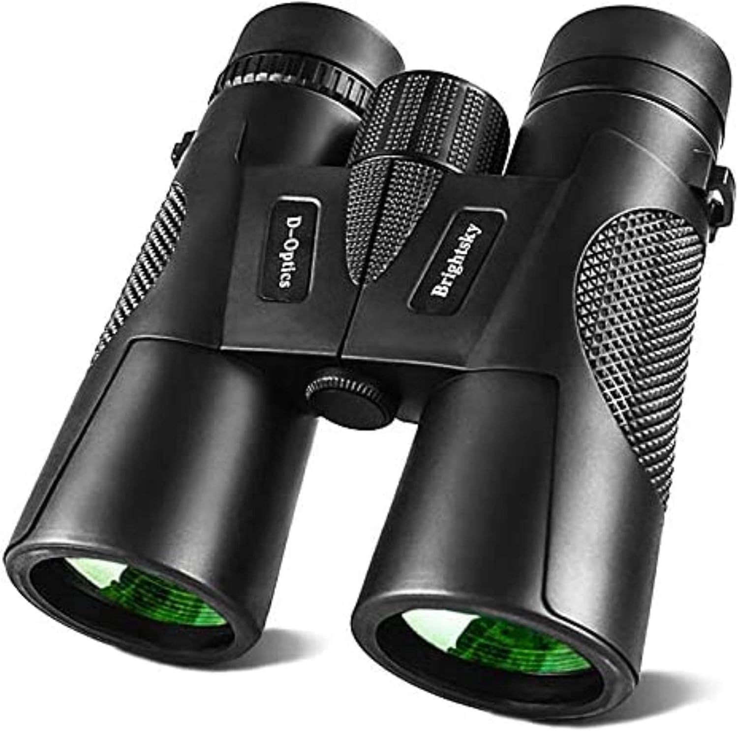 天井照明 ベースライト オーデリック 天井直付け 7台セット【バラ売り