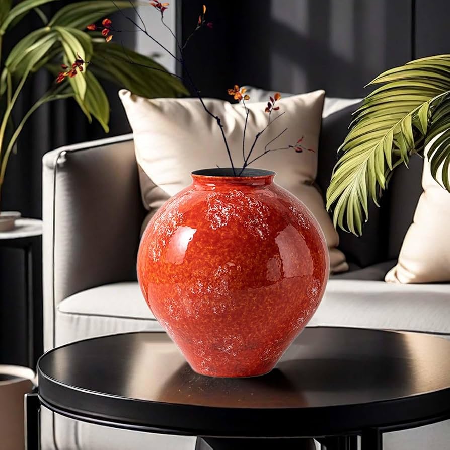 陶器　花瓶 Amazon.co.jp: 花瓶 おしゃれ 陶器 一輪挿し 日本製 瀬戸焼 花器