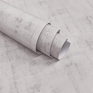 ライトグレー ...