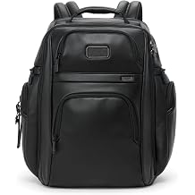 ALPHA Tumi Brief Pack