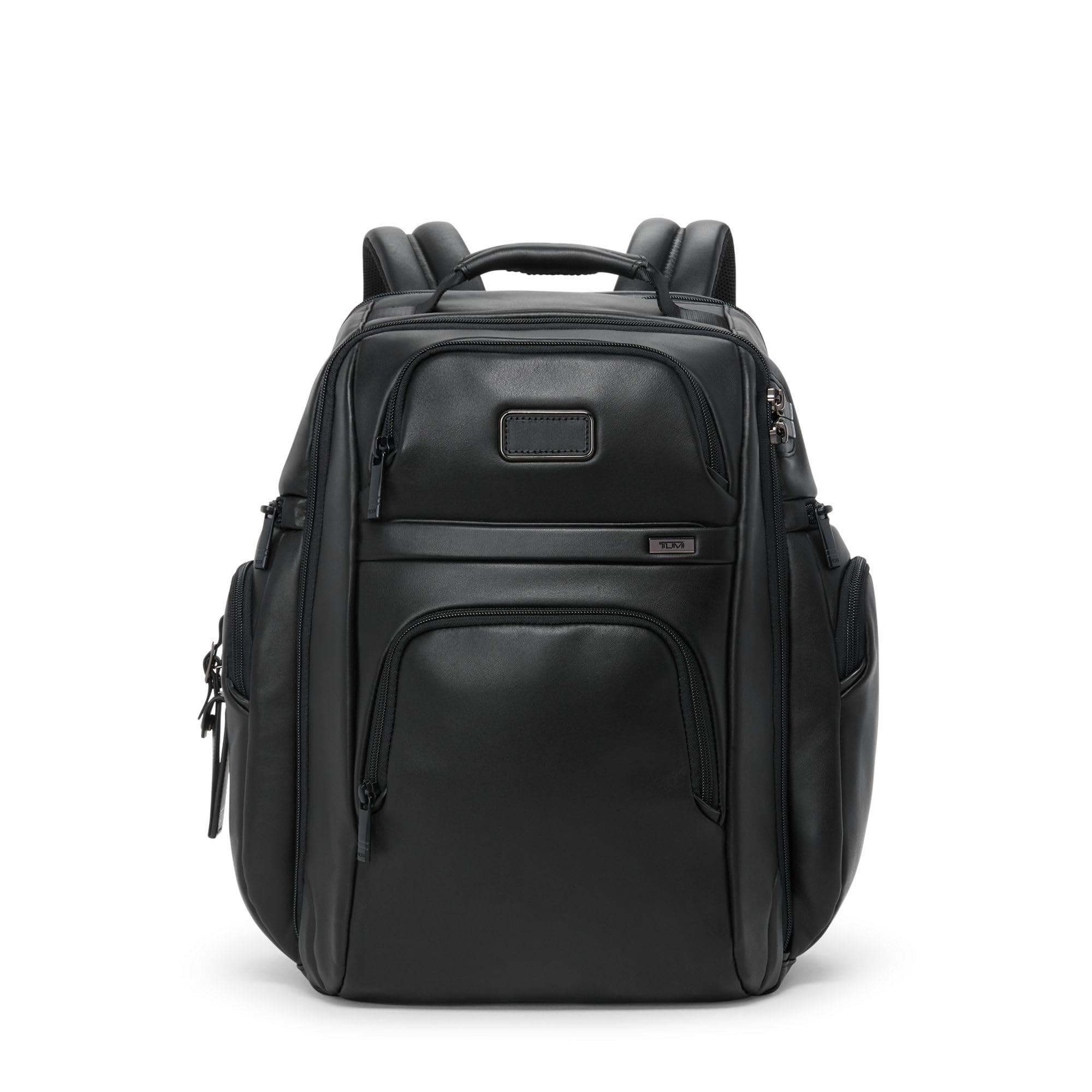 Tumi Unisex Tumi Brief Pack